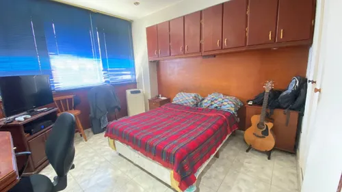 En Venta Apartamento Colinas De Los Caobos