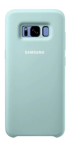 Carcasa Funda Protector Samsung Galaxy S8 Original