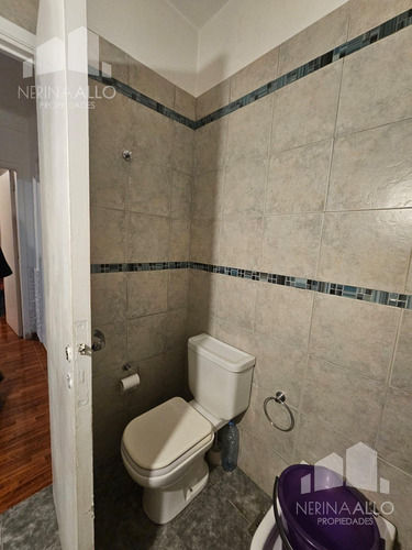 Venta Hermoso Ph En Devoto