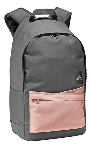 Mochila Dama adidas Clas New 009.005160508 