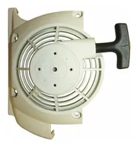 Comprar Tapa Arranque Stihl Fs120