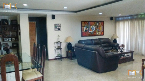 Imagen 9 de 21 de Mk Inmobiliaria Vende Hermosa Casa En Karimao Country, Sucre/04143995167mirtha De Freitas