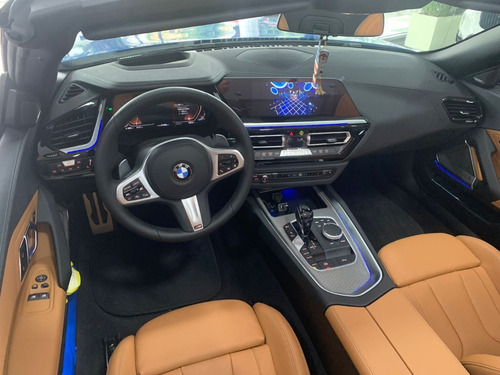 Imagem 2 de 7 de Z4 Sdrive 3.0 2022