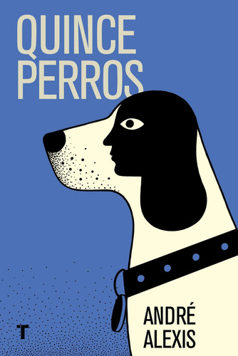 Quince Perros