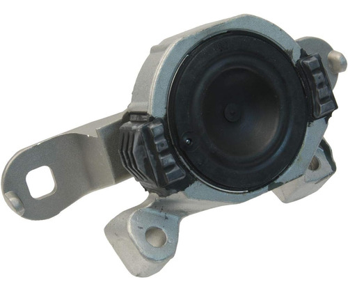 Uro Parts 31262676 - Soporte De Motor, Derecho