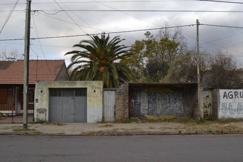 Imagen 4 de 10 de Rio De Janeiro Entre Belfast Y Campana. Lote En Venta 400m2 Berisso
