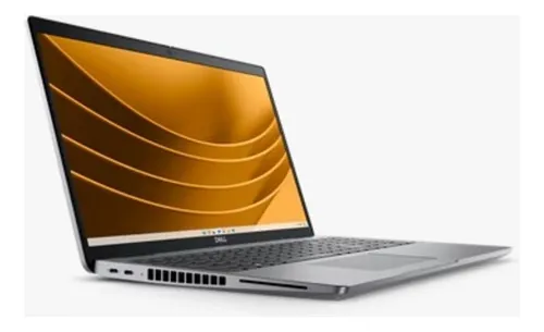 Notebook Dell Latitude 5550 I5 1335u 8gb 1tb Ssd Win Csi