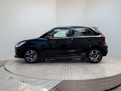MG 3 MG 3 1.5 COM MT