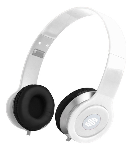 Audífonos Hi-fi Select Sound Ajustables Alambricos H669