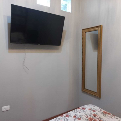 Loft 6 En Renta En Culiacan