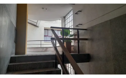 Apartamento Penhouse Duplex En Laureles