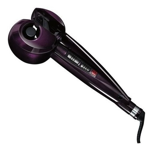 Rizador Automático Curl Secret Conair C1000ar