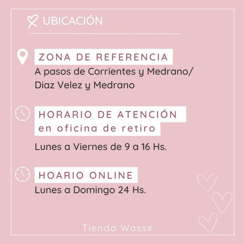 Imagen 9 de 10 de Vestido Solero Largo Mujer Comodo Talles Amplios Canchero