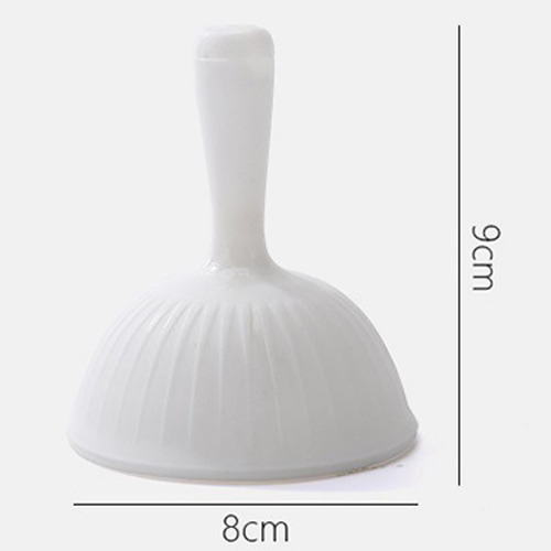 Embudo De Cocina Multifuncional Utensilios De Cocina