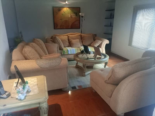 Imagen 3 de 14 de Yohandys Vende Casa En La Trigaleña Alta