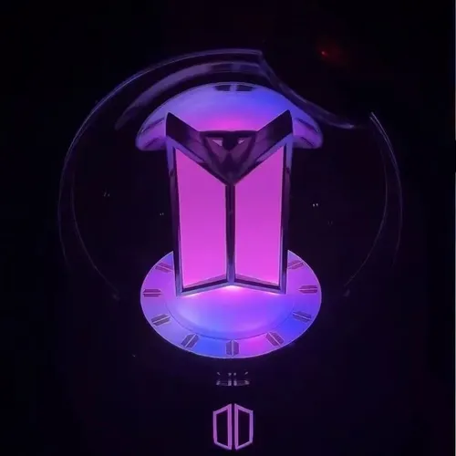 BTS 公式 アミボム ARMYBOM MOS 4 Bts Army Bomb Ver 4 100% Original Lightstick Oficial Zzx