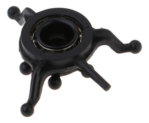 Xk.2.k123.008 Swashplate Para Wltoys V931 Xk K123 Rc