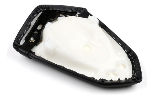 Almofada De Assento Do Passageiro Traseiro Para Z250 Ninja Z