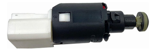 Sensor De Luz De Freno Crystally-car 9643478880 Para 307 206