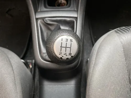 Suzuki Swift 1.2 live