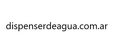 Conector 1/2 Para Instalacion De Dispenser De Agua Gift ®©
