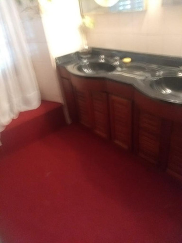 Imagen 6 de 13 de Excepcional Lote 16,80 X 40/ San Justo