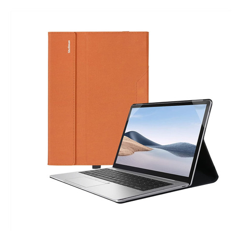 Funda Compatible Con Samsung Galaxy Book 3