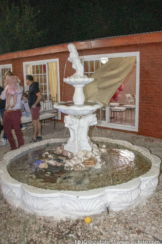 Quinta Para Eventos