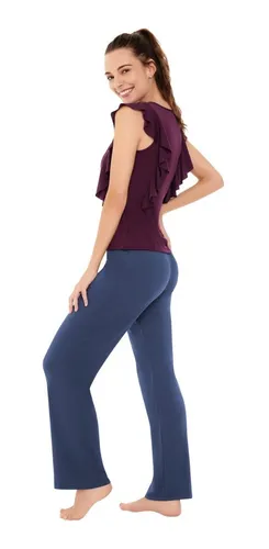 Pijamas ilusión 2020 deals