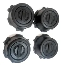 Comprar Tapón Centro Rin Negro Económico Nissan D21\u002Fd22 94\u002F08 