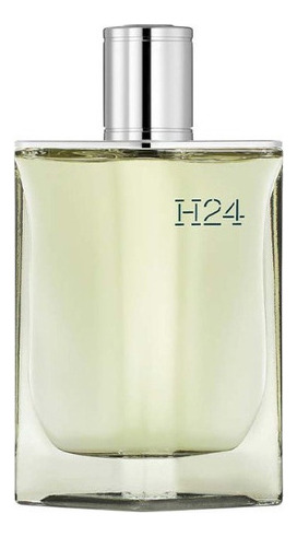 Perfume Hermes H24 Edp 100ml