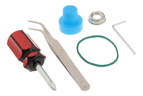 Diy Engine Model Metal Mini Car Assembly Model Toy Science