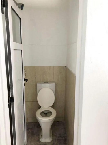 Casa Venta 3 Dormitorios , 2 Baños Y 127 Mts 2- La Plata