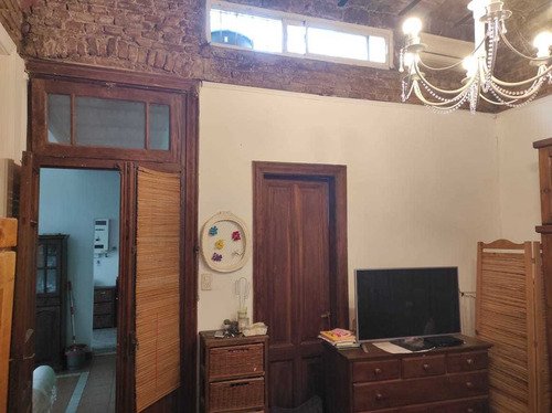 Imagen 10 de 18 de Depto.tipo Casa De 4 Ambientes En Venta En Barrio Santa Rita