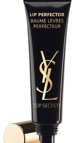 Ysl Lip Perfector