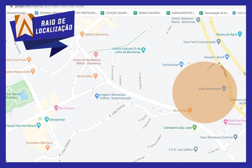 Acrc Imóveis - Apartamento Semi Mobiliado A Venda No Bairro Victor Konder - Ap03322 - 34917929