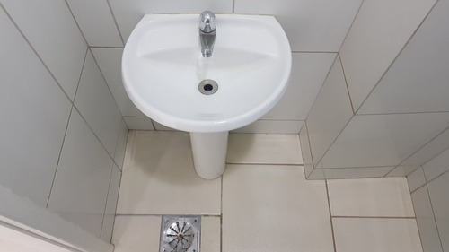 Imagem 14 de 15 de Excelente Sala Comercial No Centro!!! - 7826