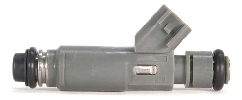 4pzs Inyector Gasolina Para Saturn Ion 2.2 2005 2006 2007