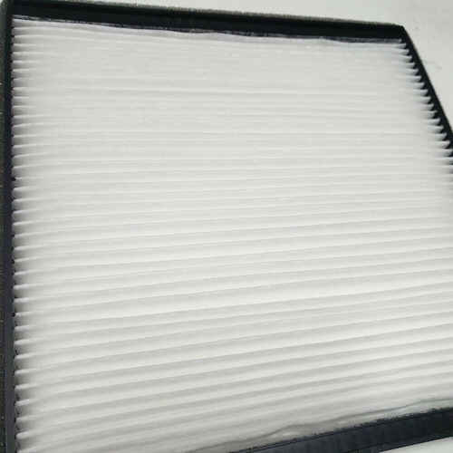 Cartucho De Filtro De Aire 97133-07010 97133-07000 Aire Acon