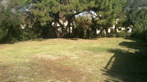 Casa En Venta En Villa Gesell