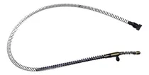 Comprar Repuesto De Resorte De Carga Rifle Shark Repeticion 30 Tiros