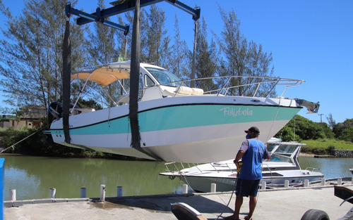 Fishing 25