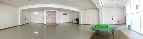 Imagen 7 de 12 de Edificio En Venta O Renta En Toluca Calle Rafael M.hidalgo.