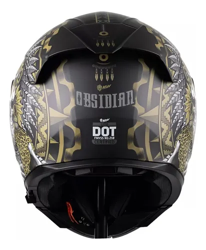 Motocity cascos hotsell