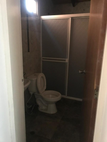 Imagen 9 de 10 de Vendo Casa 1422mts2 2h/2b/2pe La Cima Del Cielo