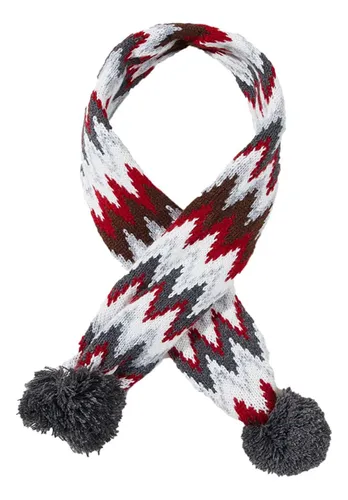 . 2 Bufanda De Navidad Para Perros Y Gatos, Bufanda De Punto