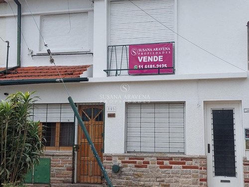 Imagen 26 de 27 de Ph En Venta - Vicente López - Excelente Oportunidad!
