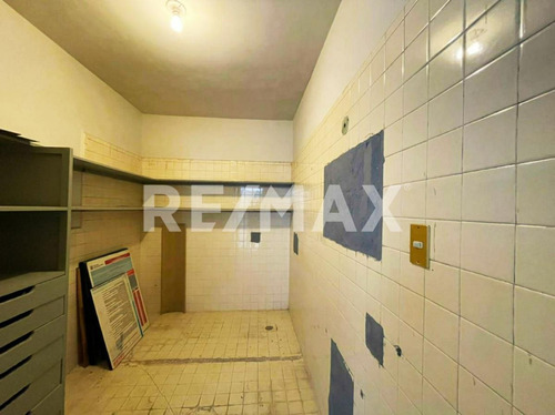 Imagen 15 de 15 de Consultorios En Renta En El Centro - (2)