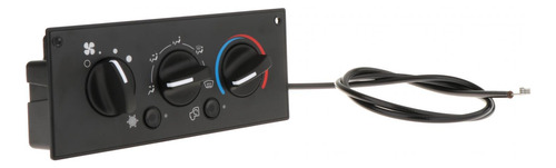 Módulo Clima Kenworth W900 T800 T600a T300 C500 2002 A 2006