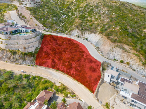 56 Colina, Querencia, Lot 56 Panoramic Ocean View